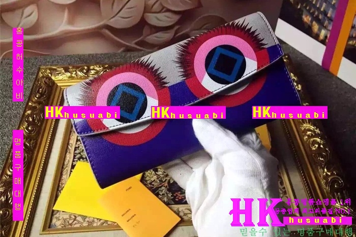 ��� ������ 2016�Ż� F-338861-1