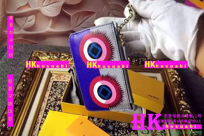 ��� �������� 2016�Ż� F-338861-4