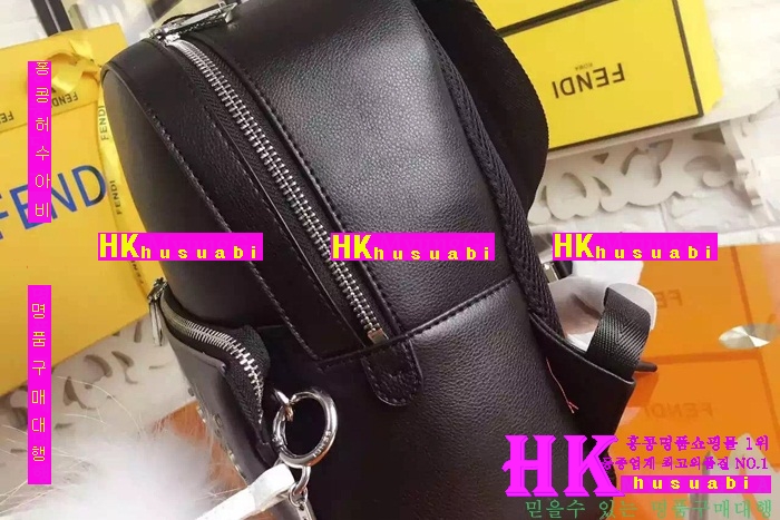 ��� ���� 2016�Ż� F-72698-3