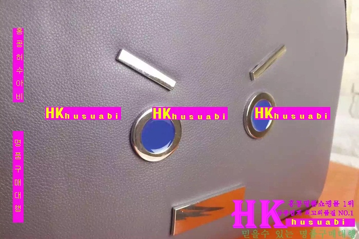 ��� ���� 2016�Ż� F-72699-1