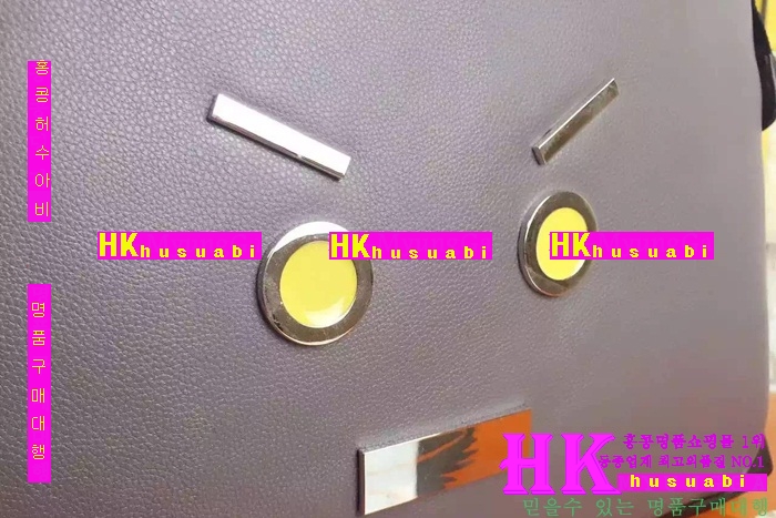 ��� ���� 2016�Ż� F-72699-2