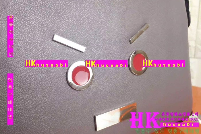 ��� ���� 2016�Ż� F-72699-3