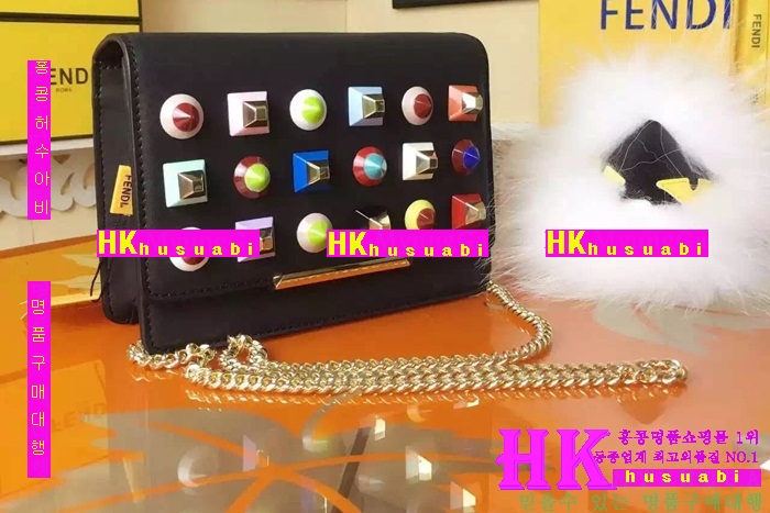 ��� ü�ι� 2016�Ż� F-72700-3