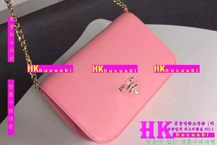 ����� ����� 2016�Ż� P-68608-2