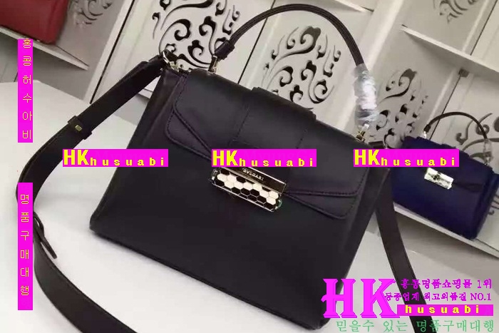 �Ұ��� ��Ʈ/����� 2016�Ż� BV-35796-5