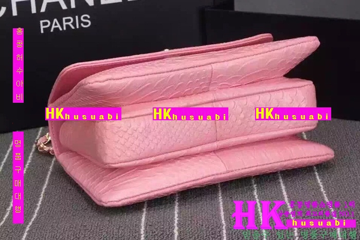 ���� ü�ι� 2016�Ż� CH-33586-5