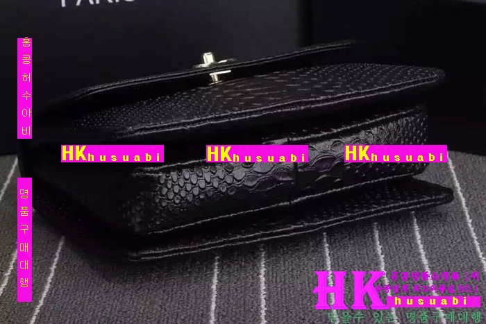 ���� ü�ι� 2016�Ż� CH-33586-6