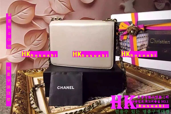 ���� ü�ι� 2016�Ż� CH-33587-2