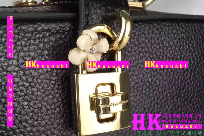 ��ü�ذ��ٳ� ����� 2016�Ż� DG 86437-2