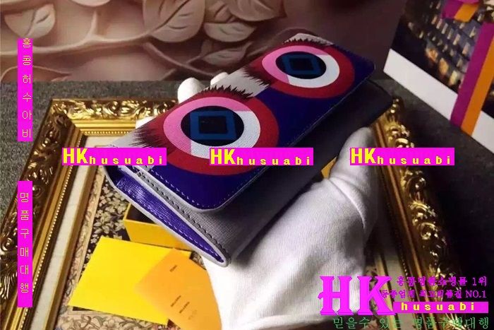 ��� ������ 2016�Ż� F-338861-2