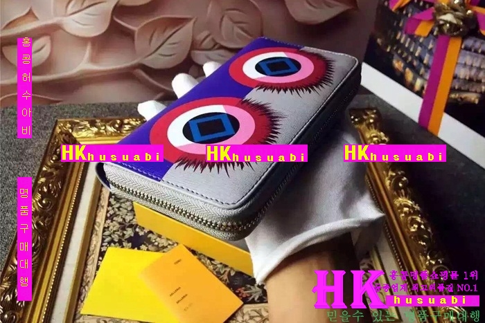 ��� ������ 2016�Ż� F-338861-3