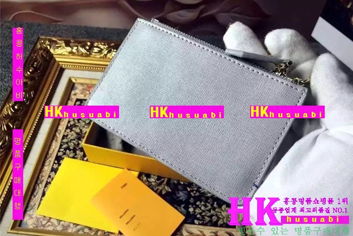 ��� �������� 2016�Ż� F-338861-4