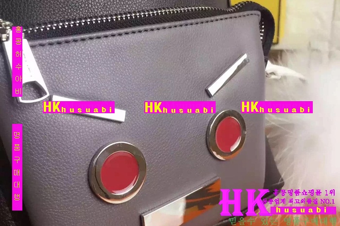 ��� ���� 2016�Ż� F-72698-2