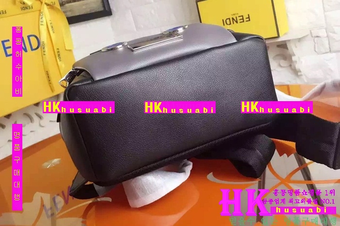 ��� ���� 2016�Ż� F-72698-3