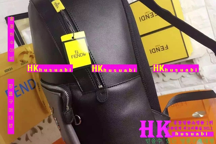 ��� ���� 2016�Ż� F-72699-2