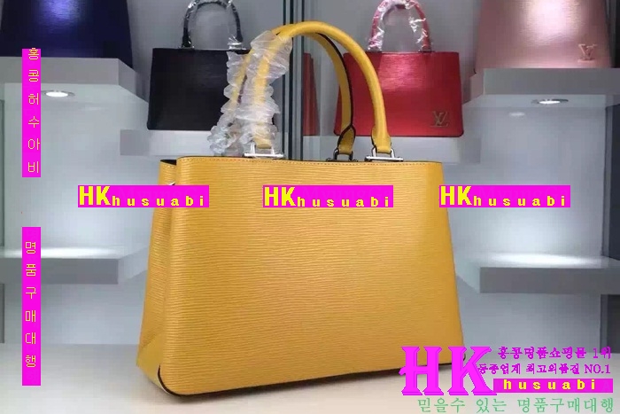 ���̺��� ��Ʈ/����� 2016�Ż� LV-85029-1