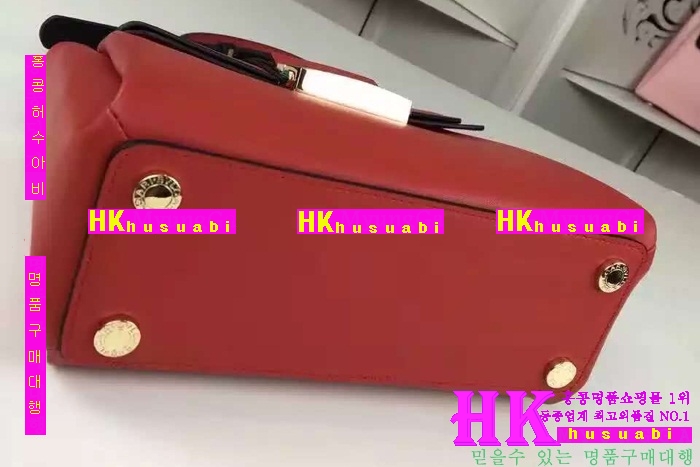 �Ұ��� ��Ʈ/����� 2016�Ż� BV-35796-1