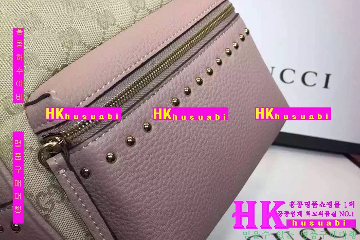 ���� ���� 2016�Ż� G-85287-2