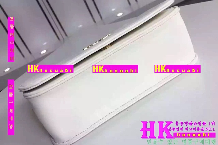 ����� ����� 2016�Ż� P-68608-4