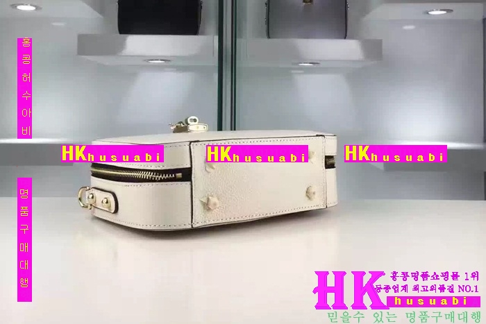 ��ü�ذ��ٳ� ����� 2016�Ż� DG 86437-1