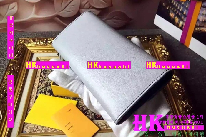 ��� ������ 2016�Ż� F-338861-1