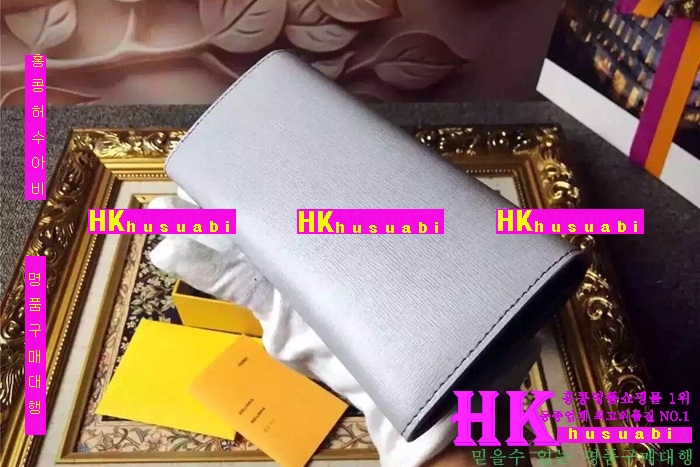 ��� ������ 2016�Ż� F-338861-2