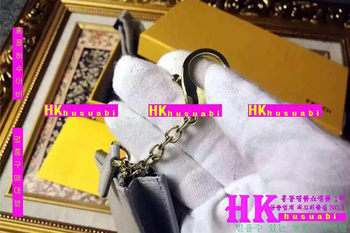 ��� �������� 2016�Ż� F-338861-4