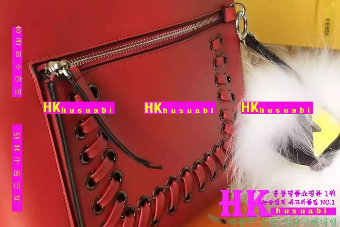 ��� ���� 2016�Ż� F-72697-1