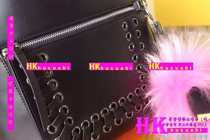 ��� ���� 2016�Ż� F-72697-2