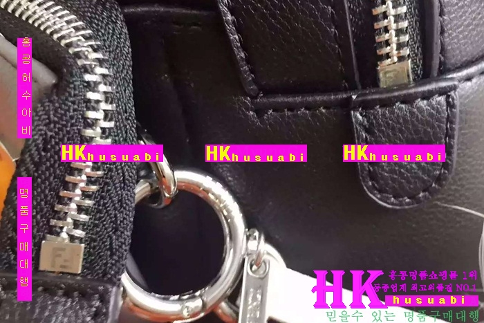 ��� ���� 2016�Ż� F-72698-3