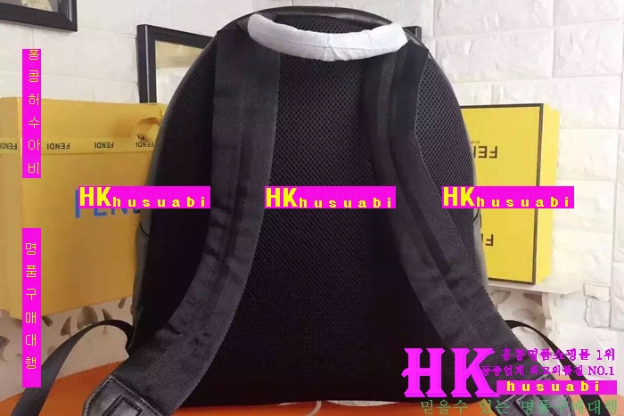 ��� ���� 2016�Ż� F-72699-3