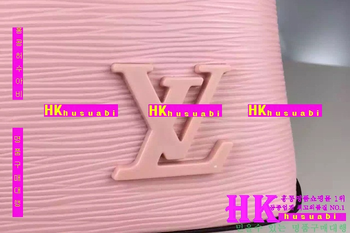 ���̺��� ��Ʈ/����� 2016�Ż� LV-85029-2