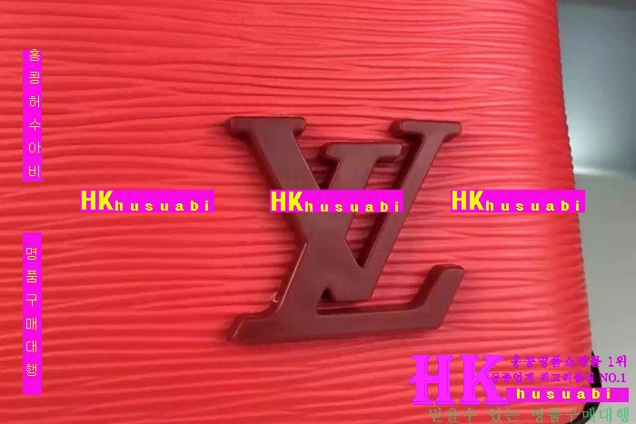 ���̺��� ��Ʈ/����� 2016�Ż� LV-85029-3