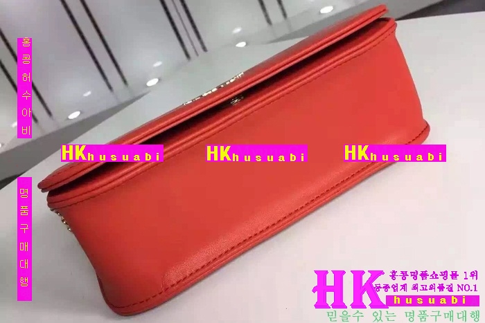 ����� ����� 2016�Ż� P-68608-1