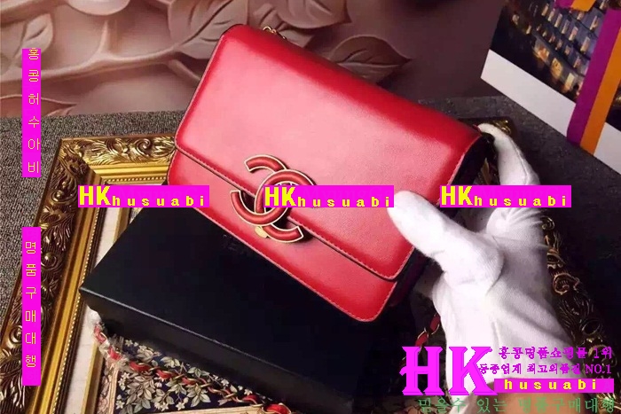 ���� ü�ι� 2016�Ż� CH-33587-1