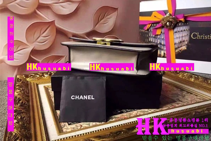 ���� ü�ι� 2016�Ż� CH-33587-2