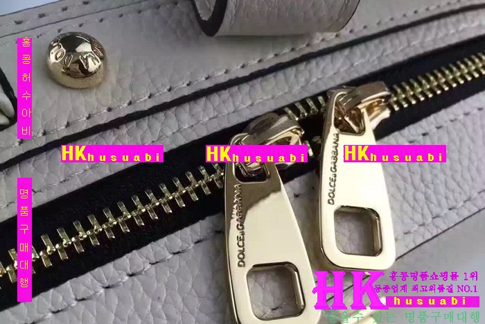 ��ü�ذ��ٳ� ����� 2016�Ż� DG 86437-1