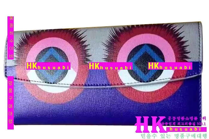 ��� ������ 2016�Ż� F-338861-2