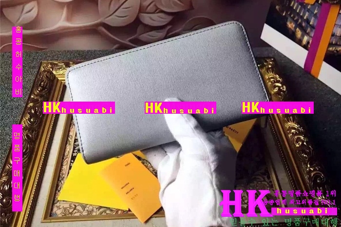 ��� ������ 2016�Ż� F-338861-3