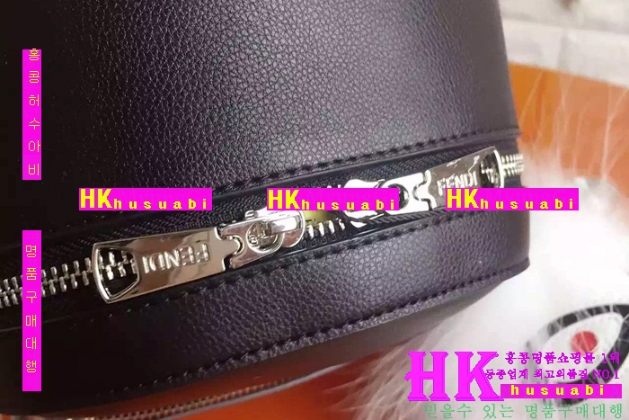 ��� ���� 2016�Ż� F-72698-3