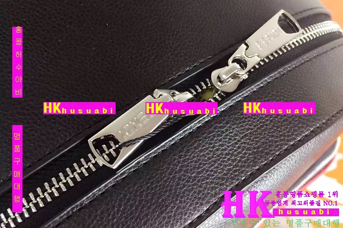 ��� ���� 2016�Ż� F-72699-4