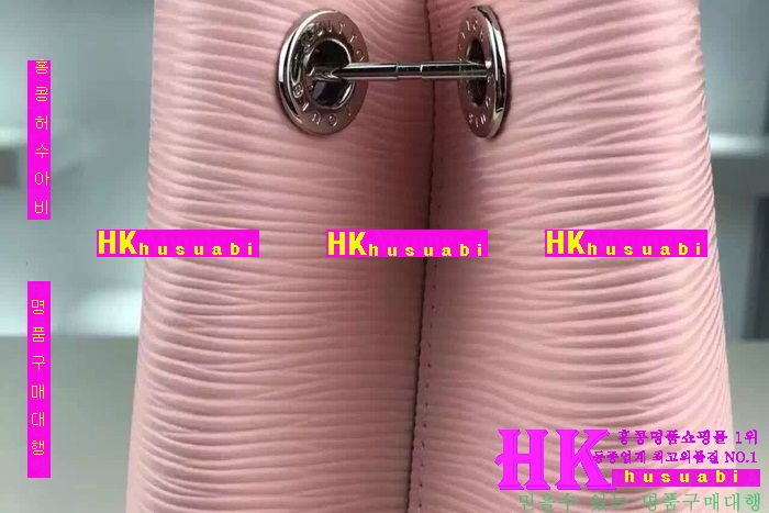 ���̺��� ��Ʈ/����� 2016�Ż� LV-85029-2