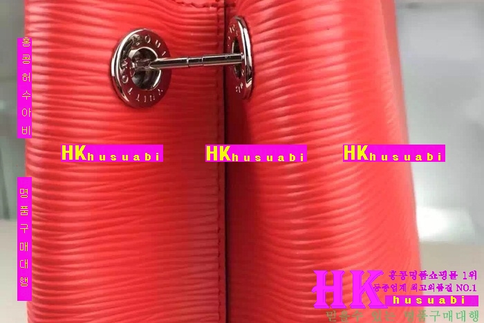 ���̺��� ��Ʈ/����� 2016�Ż� LV-85029-3