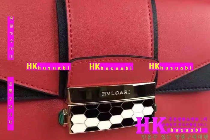 �Ұ��� ��Ʈ/����� 2016�Ż� BV-35796-1