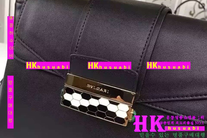 �Ұ��� ��Ʈ/����� 2016�Ż� BV-35796-5