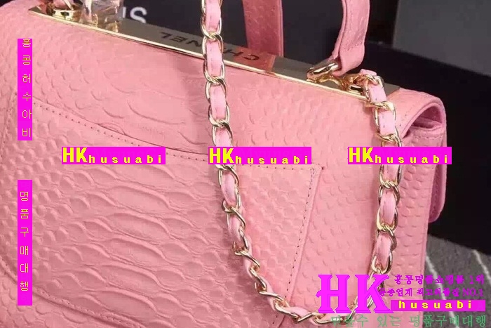 ���� ü�ι� 2016�Ż� CH-33586-5