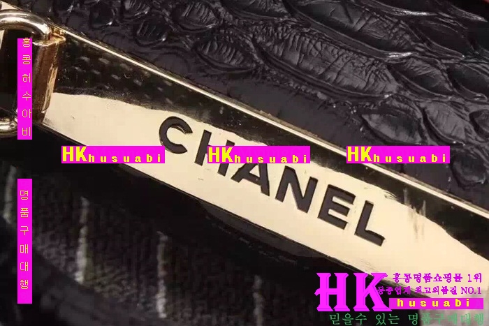 ���� ü�ι� 2016�Ż� CH-33586-6