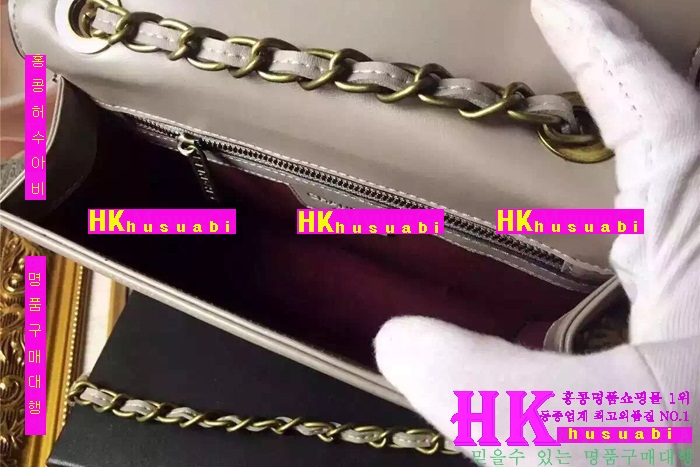 ���� ü�ι� 2016�Ż� CH-33587-2