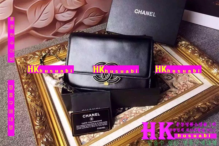 ���� ü�ι� 2016�Ż� CH-33587-3