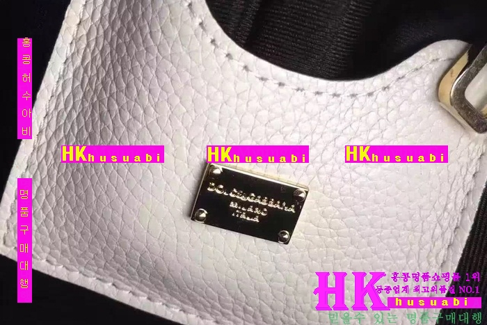 ��ü�ذ��ٳ� ����� 2016�Ż� DG 86437-1